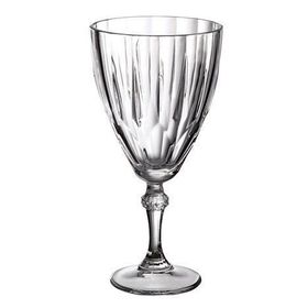 Paşabahçe 440113 Diamon 6 lı Likör Bardağı