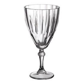 Paşabahçe 440113 Diamon 6 lı Likör Bardağı