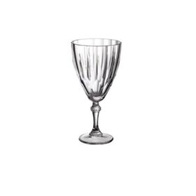 Paşabahçe 440113 Diamon 6 lı Likör Bardağı