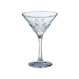 Paşabahçe 440176 Timeless Meşrubat Bardağı