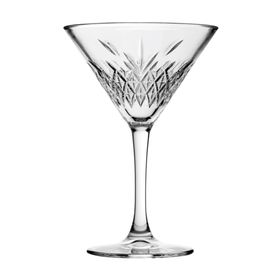 Paşabahçe 440176 Timeless Meşrubat Bardağı