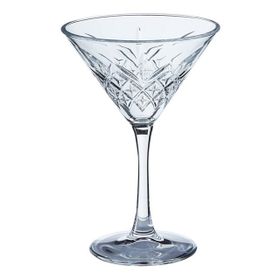 Paşabahçe 440176 Timeless Meşrubat Bardağı