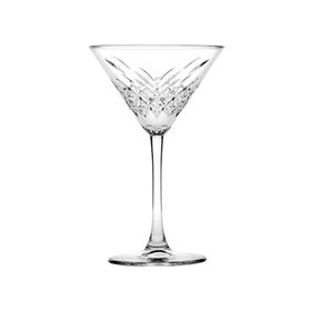 Paşabahçe 440176 Timeless Meşrubat Bardağı
