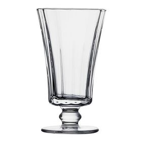 Paşabahçe 440186 6'lı Diamond Bardak