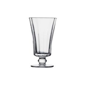 Paşabahçe 440186 6'lı Diamond Bardak