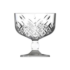 Paşabahçe 440211 2'li Timeless Kesme Cup