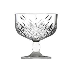 Paşabahçe 440211 2'li Timeless Kesme Cup
