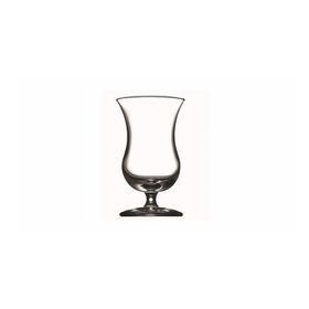 Paşabahçe 440221 Gala 4'lü 125 ml Bardak
