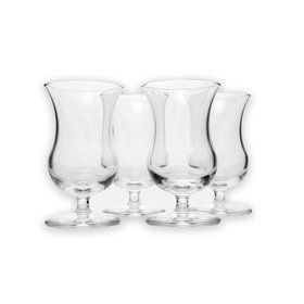 Paşabahçe 440221 Gala 4'lü 125 ml Bardak