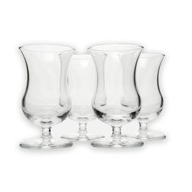 Paşabahçe 440221 Gala 4'lü 125 ml Bardak