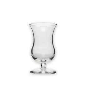 Paşabahçe 440221 Gala 4'lü 125 ml Bardak