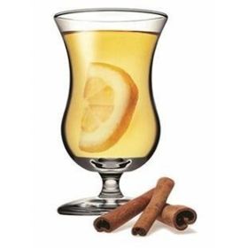 Paşabahçe 440221 Gala 4'lü 125 ml Bardak