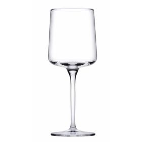 Paşabahçe 440229 İconic 6'lı Ayaklı Bardak
