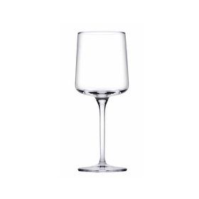 Paşabahçe 440229 İconic 6'lı Ayaklı Bardak