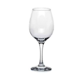 Paşabahçe 440265 6x365 cc Amber Kırmızı Şarap Bardağı