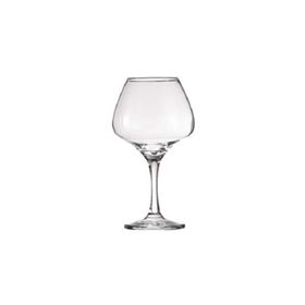 Paşabahçe 440267 Risus 360 ml 6 lı Ayaklı Bardak