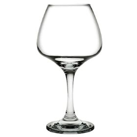 Paşabahçe 440267 Risus 360 ml 6 lı Ayaklı Bardak