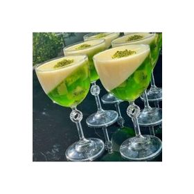 Paşabahçe 440303 2 Adet 270 cc Amore Kırmızı Şarap Kadehi