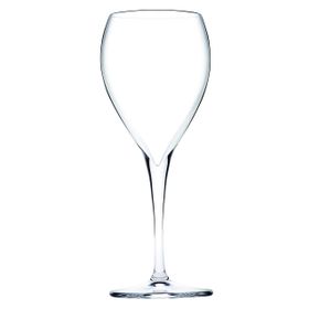Paşabahçe 440309 Veneto 600 ml 6 lı Ayaklı Bardak