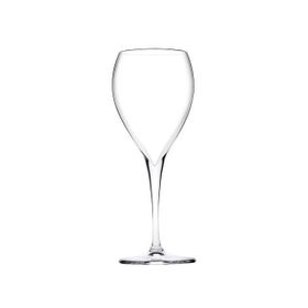 Paşabahçe 440309 Veneto 600 ml 6 lı Ayaklı Bardak