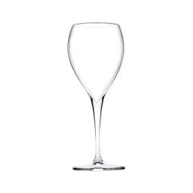 Paşabahçe 440309 Veneto 600 ml 6 lı Ayaklı Bardak