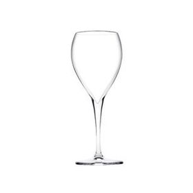 Paşabahçe 440309 Veneto 600 ml 6 lı Ayaklı Bardak