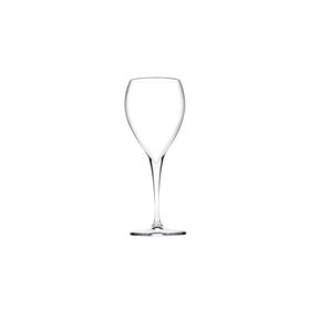 Paşabahçe 440309 Veneto 600 ml 6 lı Ayaklı Bardak