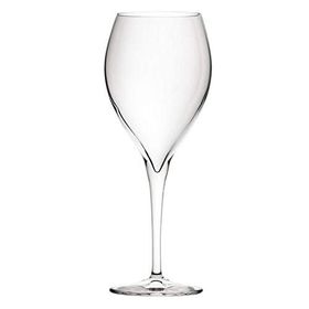 Paşabahçe 440309 Veneto 600 ml 6 lı Ayaklı Bardak
