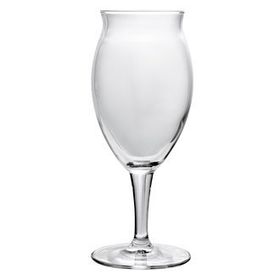 Paşabahçe 440317 Bira Bardağı