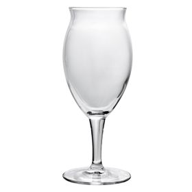 Paşabahçe 440317 Bira Bardağı