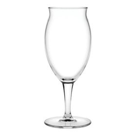 Paşabahçe 440317 Bira Bardağı