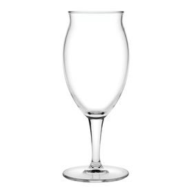 Paşabahçe 440317 Bira Bardağı