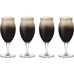 Paşabahçe 440317 Bira Bardağı