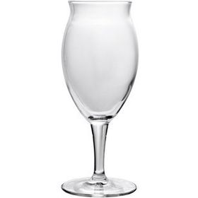 Paşabahçe 440317 Bira Bardağı