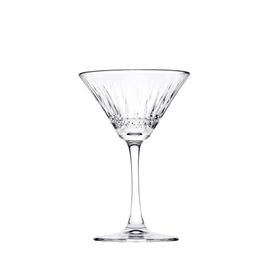 Paşabahçe 440328 4 Adet 220 cc Elysia Martini Kadehi