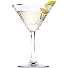 Paşabahçe 440328 4 Adet 220 cc Elysia Martini Kadehi