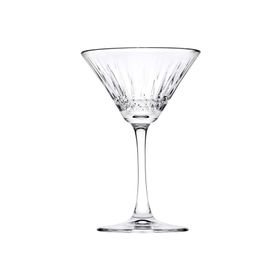 Paşabahçe 440328 4 Adet 220 cc Elysia Martini Kadehi