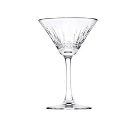 Paşabahçe 440328 4 Adet 220 cc Elysia Martini Kadehi