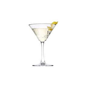 Paşabahçe 440328 4 Adet 220 cc Elysia Martini Kadehi