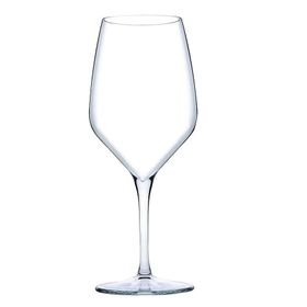 Paşabahçe 440329 Napa 6 lı Ayaklı Bardak
