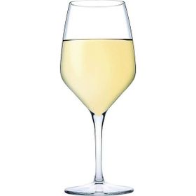 Paşabahçe 440329 Napa 6 lı Ayaklı Bardak