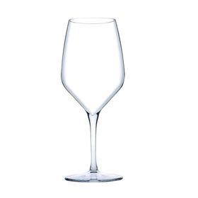 Paşabahçe 440329 Napa 6 lı Ayaklı Bardak