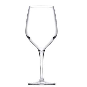 Paşabahçe 440349 6'lı Napa Ayaklı Bardak
