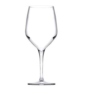 Paşabahçe 440349 6'lı Napa Ayaklı Bardak