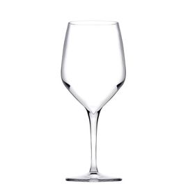 Paşabahçe 440349 6'lı Napa Ayaklı Bardak