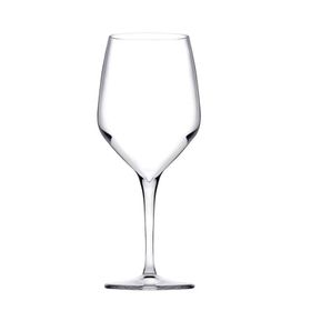 Paşabahçe 440349 6'lı Napa Ayaklı Bardak