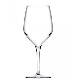 Paşabahçe 440349 6'lı Napa Ayaklı Bardak
