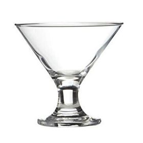 Paşabahçe 440410 185 cc Ice Ville Dondurmalık