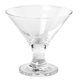 Paşabahçe 440410 Iceville Dondurmalık