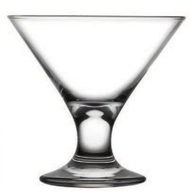 Paşabahçe 440410 Iceville Dondurmalık